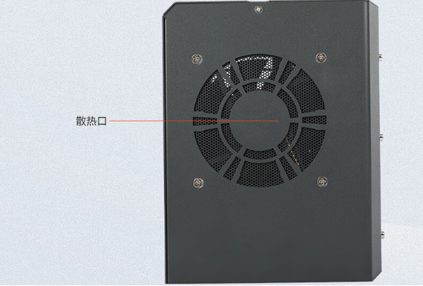 會山鎮(zhèn)工控機散熱.png