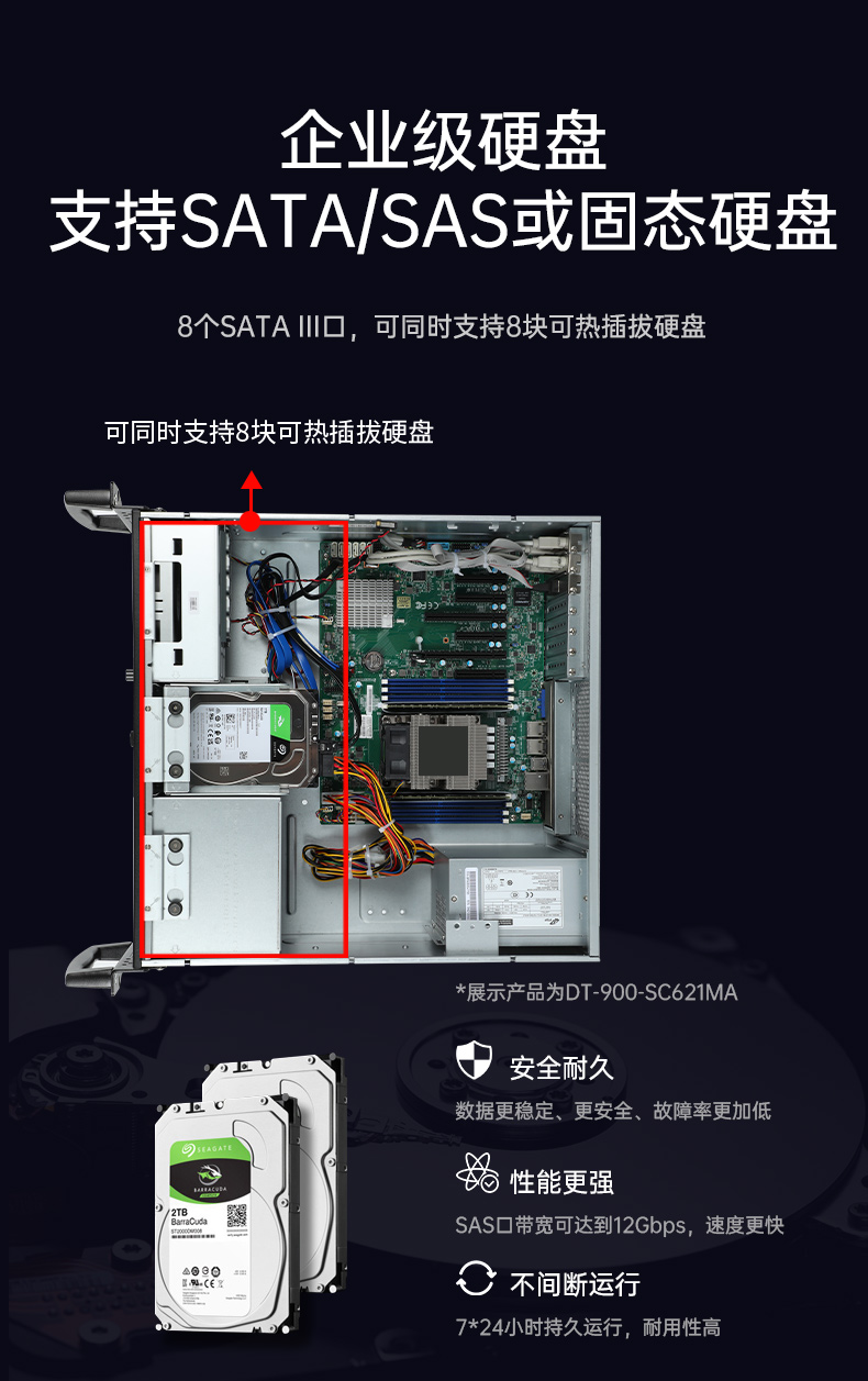 機(jī)架式服務(wù)器,7pcie槽天津工控機(jī),DT-26508-SC621MA.jpg