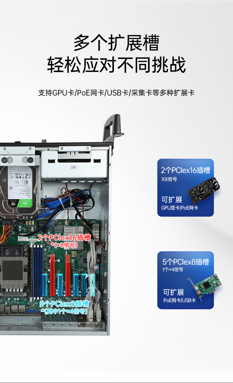 機(jī)架式服務(wù)器,7pcie槽天津工控機(jī),DT-26508-SC621MA.jpg
