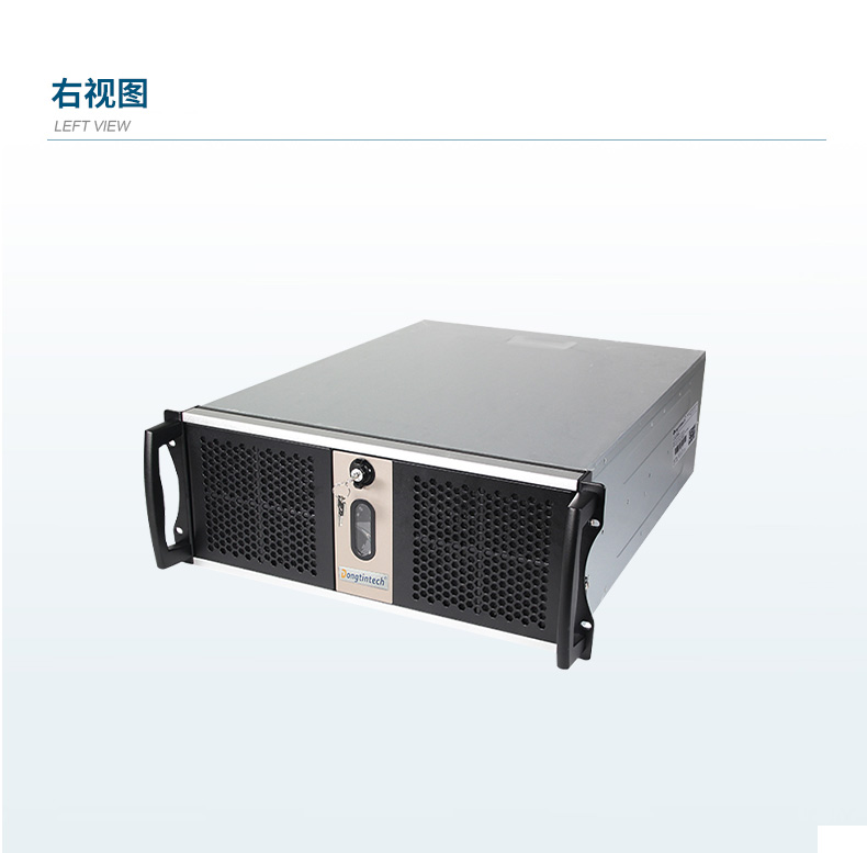4U服務(wù)器天津工控機(jī),工控電腦主機(jī),DT-910-SC621MZ.jpg