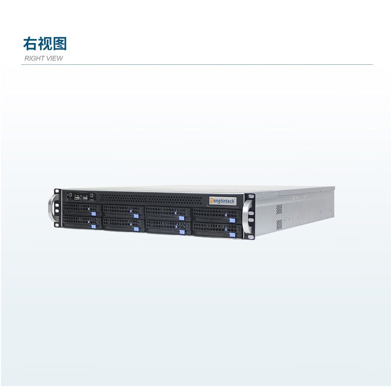 4U服務(wù)器天津工控機(jī),工控電腦主機(jī),DT-910-SC621MZ.jpg