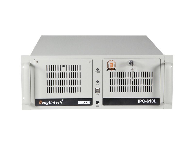 東田14代工控主機(jī)電腦,國(guó)內(nèi)天津工控機(jī)廠商,DT-610L-IZ790MA.jpg
