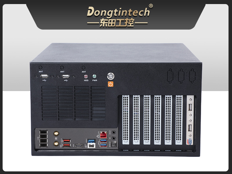 Dongtintech壁掛式上海工控機(jī),多擴(kuò)展槽工業(yè)電腦主機(jī),DT-5309-IZ790MA.jpg