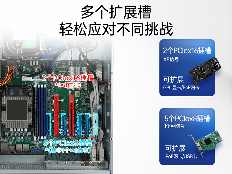工業(yè)服務(wù)器|國(guó)內(nèi)工控機(jī)廠商|DT-900-SC621MA