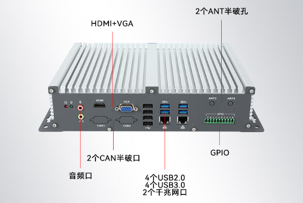 東田杭州嵌入式杭州工控機(jī)端口.png