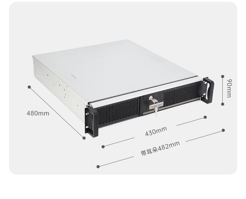 龍芯3A6000工控機(jī),國產(chǎn)操作系統(tǒng)工業(yè)主機(jī)電腦,DT-610L-N3A6KMB.jpg