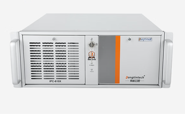 上海海光cpu工控機DT-610X-U3350MA