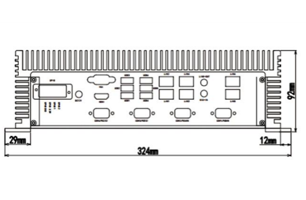 東田會(huì)山鎮(zhèn)工控機(jī)端口.png