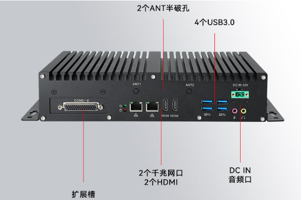 東田杭州工控機接口.png