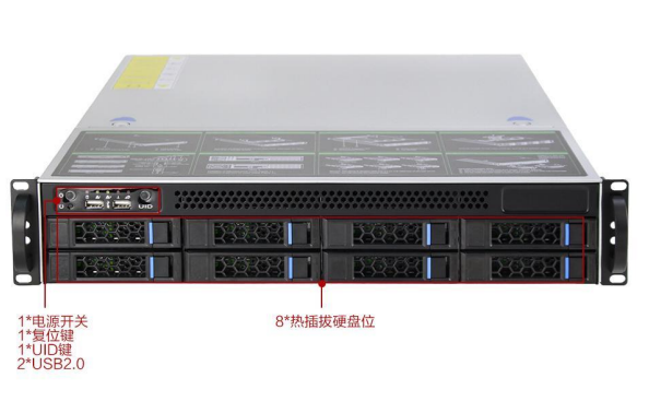 東田杭州工控機端口.png