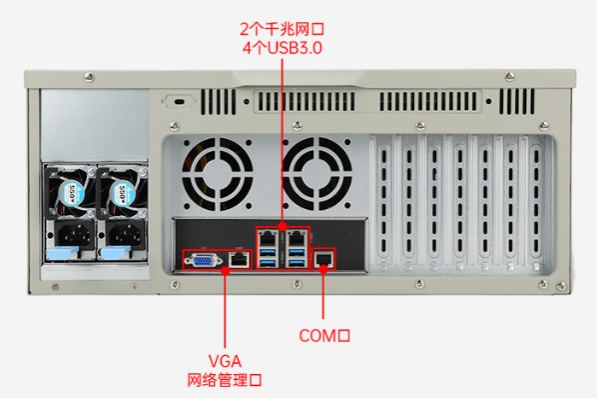 東田工業(yè)服務器端口.png