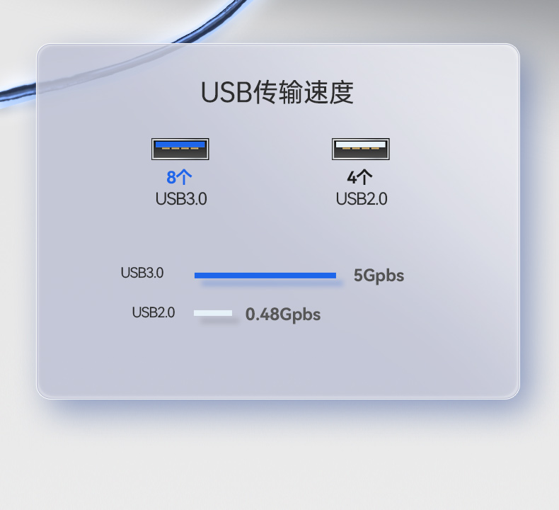 東田國產(chǎn)飛騰D2000 CPU,壁掛式天津工控機,DT-5206-BD2000MC.jpg