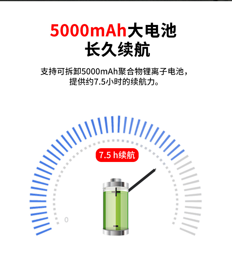 國產化三防平板,RK3568加固平板電腦,安卓系統(tǒng),DTZ-R1080E.jpg