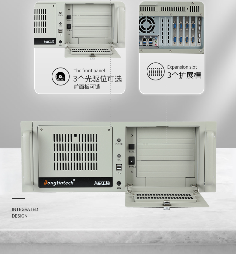 酷睿11代i9工業(yè)主機電腦,高性能4U工控機,雙網(wǎng)6串,DT-610L-BH470MA.jpg