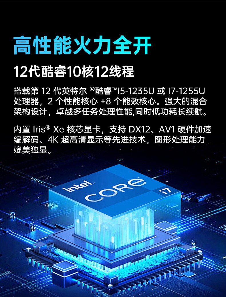 酷睿12代戶外筆記本,雷電4高速接口,Windows 11加固杭州三防筆記本,DTN-S1512E.jpg