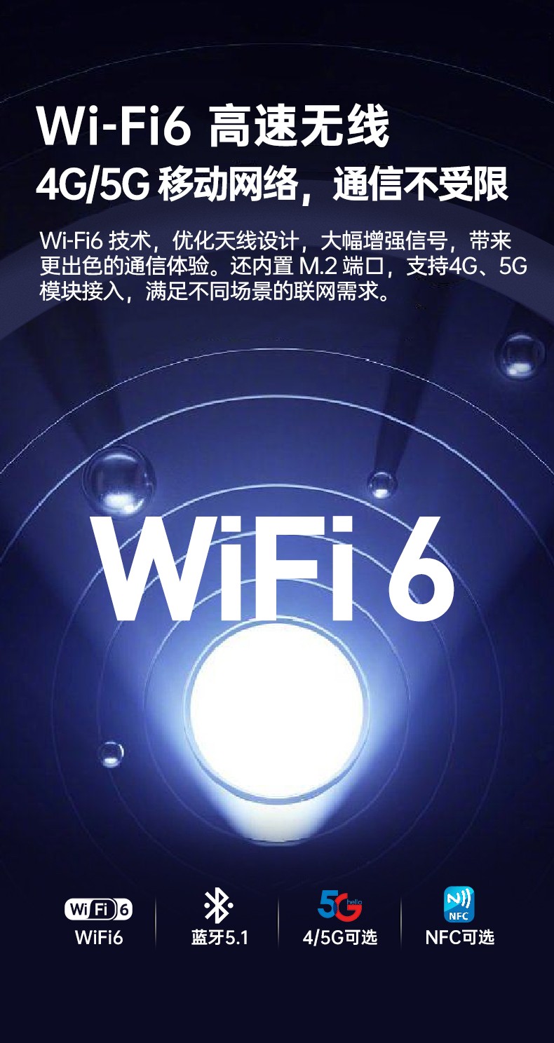 酷睿12代戶外筆記本,雷電4高速接口,Windows 11加固杭州三防筆記本,DTN-S1512E.jpg