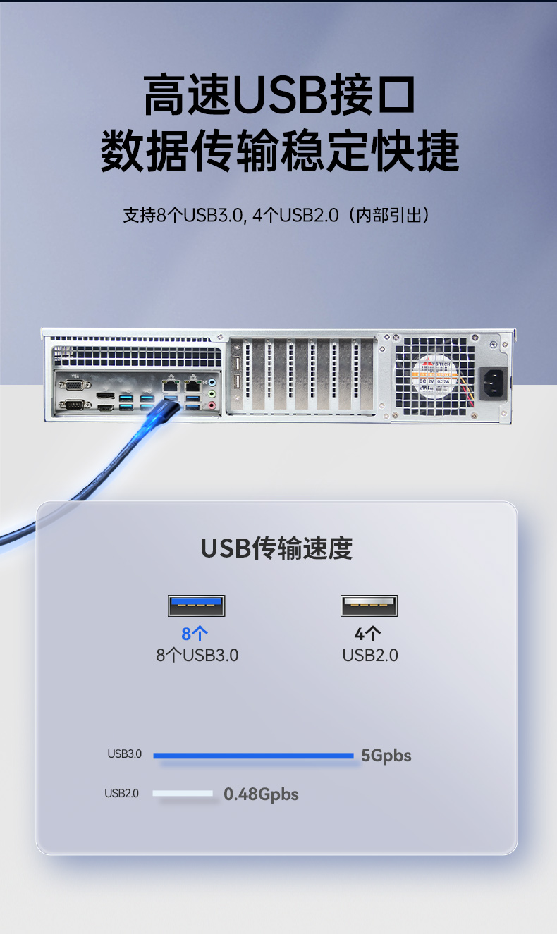 國產(chǎn)化機(jī)柜天津工控機(jī),飛騰cpu,適配麒麟統(tǒng)信國產(chǎn)系統(tǒng),DT-61025-TD2KMB.jpg