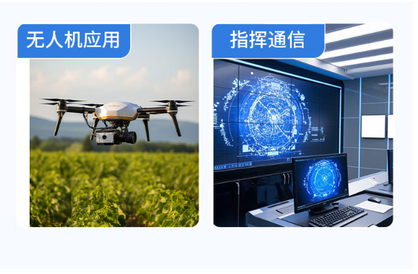 東田工控國產(chǎn)杭州工控機(jī)應(yīng)用行業(yè).png