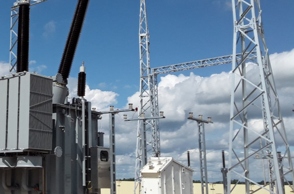 東田工控機(jī)助力電力行業(yè).png