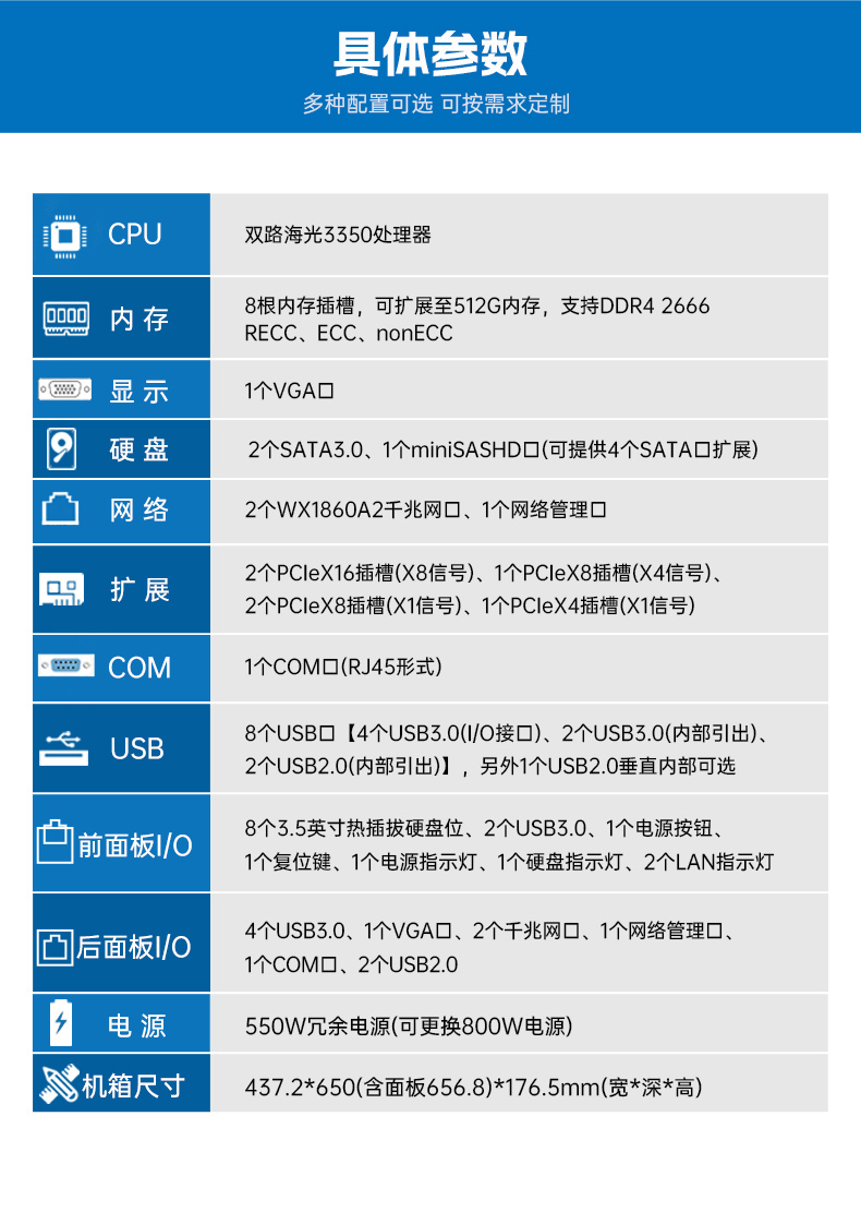 國產(chǎn)海光工業(yè)電腦主機,國產(chǎn)芯片浙江工控機生成廠家.jpg