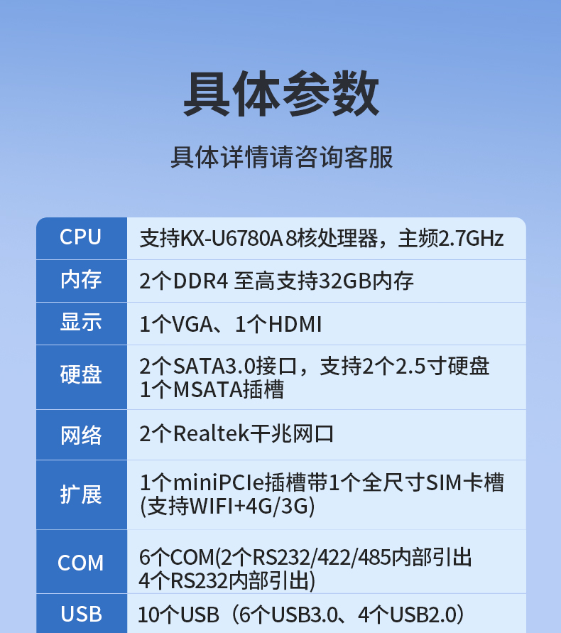 國(guó)產(chǎn)兆芯內(nèi)蒙古嵌入式內(nèi)蒙古工控機(jī),國(guó)內(nèi)工控品牌廠家.jpg