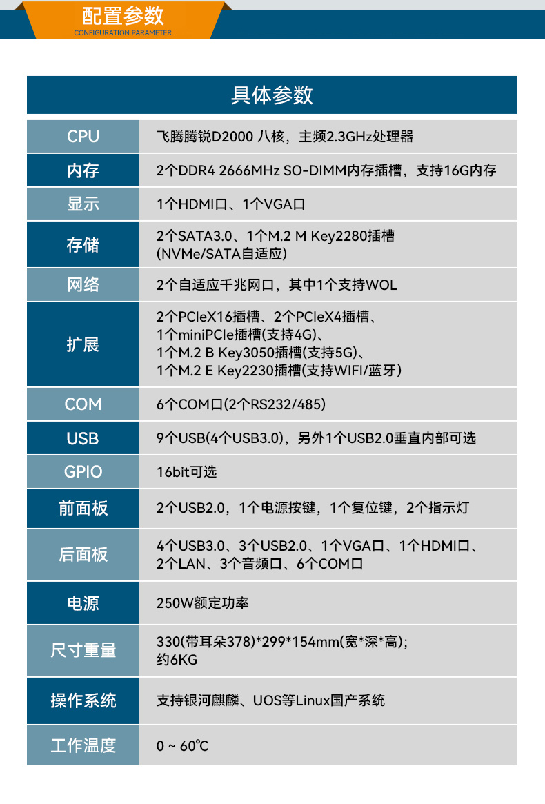 國(guó)產(chǎn)飛騰壁掛式內(nèi)蒙古工控機(jī),杭州內(nèi)蒙古工控機(jī)廠家.jpg