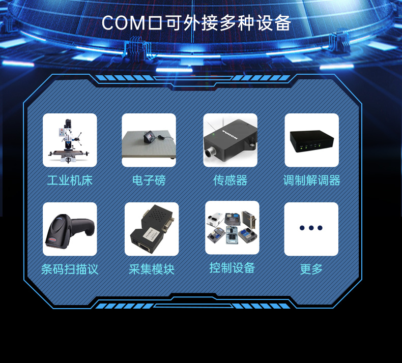 國(guó)產(chǎn)飛騰壁掛式內(nèi)蒙古工控機(jī),杭州內(nèi)蒙古工控機(jī)廠家.jpg