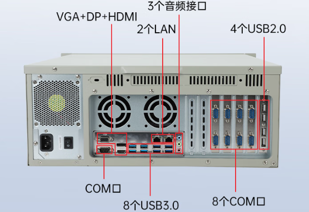 東田國產(chǎn)國營東太農(nóng)場工控機(jī)端口.png