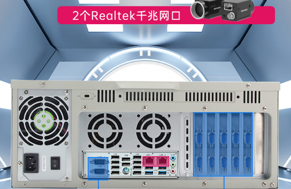 東田國產(chǎn)化會山鎮(zhèn)工控機端口.png