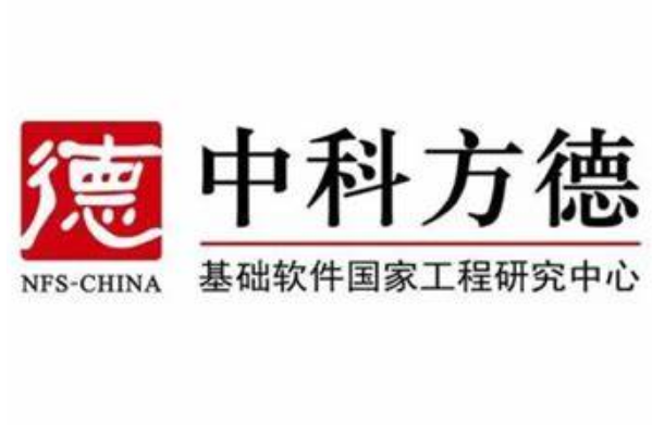 東田上海工控機適配國產(chǎn)操作系統(tǒng).png
