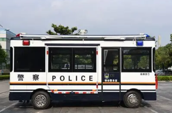 東田大連三防筆記本助力執(zhí)法車.png