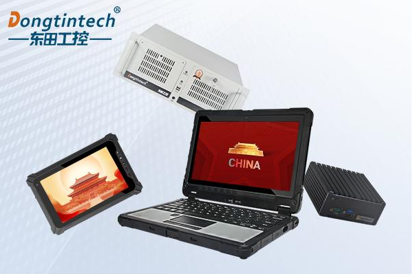 無(wú)錫鑄就自主新優(yōu)勢(shì)：國(guó)產(chǎn)化工控機(jī)替代浪潮下的機(jī)遇與力量