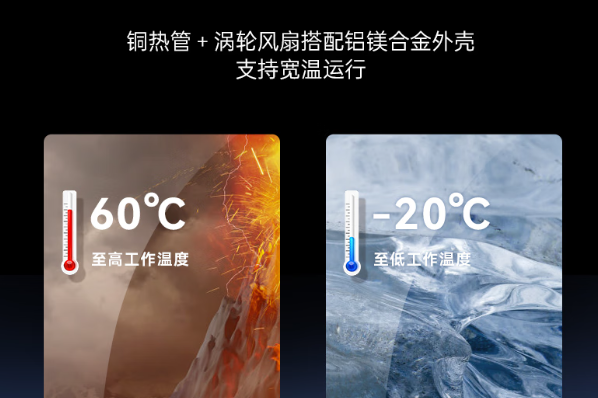東田國產(chǎn)筆記本溫度范圍.png
