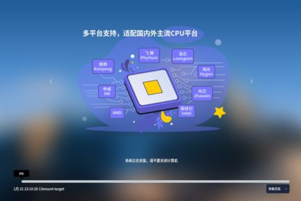 東田無錫工控機測試驗證.png