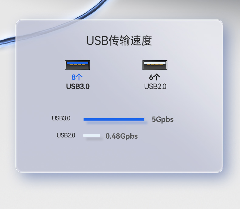國產(chǎn)化飛騰無錫工控機,麒麟統(tǒng)信系統(tǒng),電力行業(yè)專用廠家,DT-S4010MB-TD2KMB.jpg