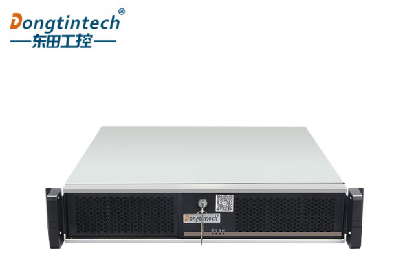 無(wú)錫9串口+11USB+多PCIe！東田海光3350工控機(jī)的硬核實(shí)力