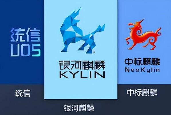 東田無錫工控機適配國產(chǎn)系統(tǒng).png