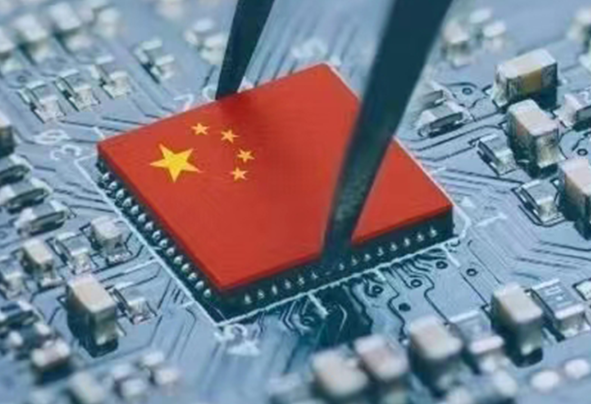 東田國產(chǎn)化無錫工控機.png