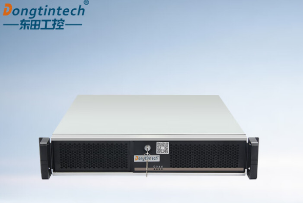 無(wú)錫東田DT-61025-D3350MA：雙路海光+512G內(nèi)存的國(guó)產(chǎn)化工控機(jī)替代方案
